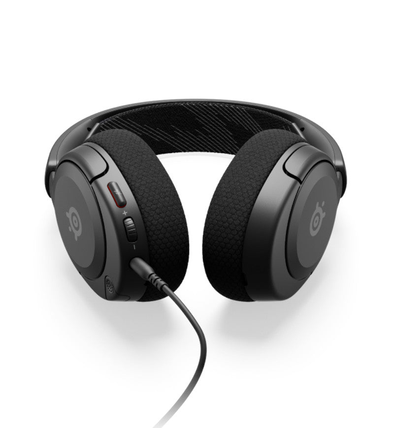 SteelSeries Arctis Nova 1 Wired Headset