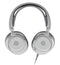 SteelSeries Arctis Nova 1 Wired Headset - White