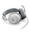 SteelSeries Arctis Nova 1 Wired Headset - White