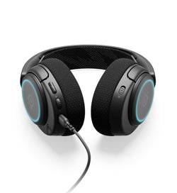 SteelSeries Arctis Nova 3 Headset