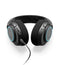 SteelSeries Arctis Nova 3 Headset