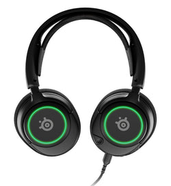 SteelSeries Arctis Nova 3 Headset