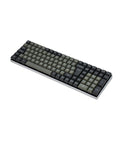 Vortex Tab 90M Mechanical Keyboard - Cherry MX Brown Switches