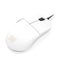 Endgame Gear XM1R 70g Wired Gaming Mouse - White