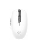 Razer Orochi V2 Wireless Ultra-Lightweight Mouse - White