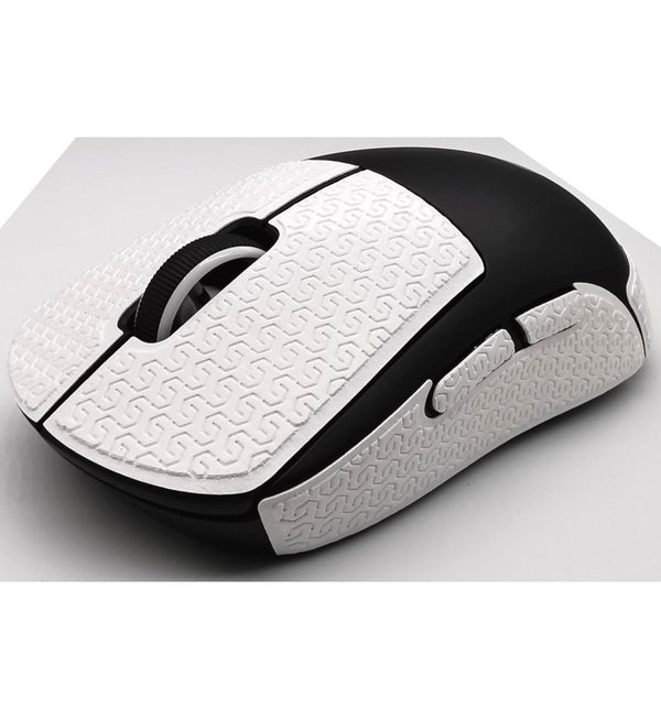 Corepad White Mouse Grip - Logitech G Pro X / GPX2 Superlight