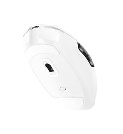 Razer Orochi V2 Wireless Ultra-Lightweight Mouse - White