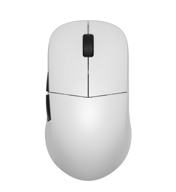 Endgame Gear XM2w 63g Wireless Gaming Mouse - White
