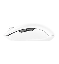 Razer Orochi V2 Wireless Ultra-Lightweight Mouse - White