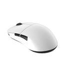 Endgame Gear XM2w Wireless Gaming Mouse - White