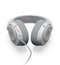 SteelSeries Arctis Nova 1 Wired Headset - White