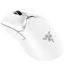 Razer Viper V2 Pro Wireless Gaming Mouse - White