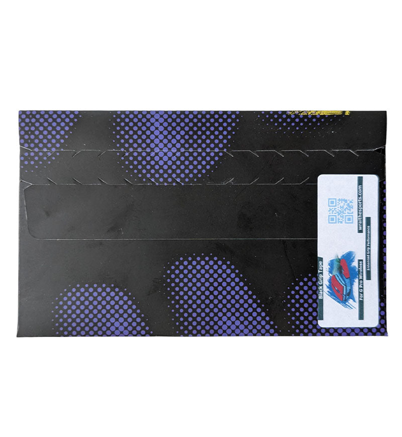 Wraith Esports Armor Mouse Grip - Logitech G Pro Wireless – Esports Gear