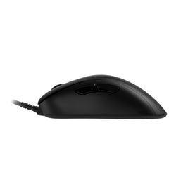 ZOWIE EC1-C (Large) 80g Gaming Mouse - Matte Black