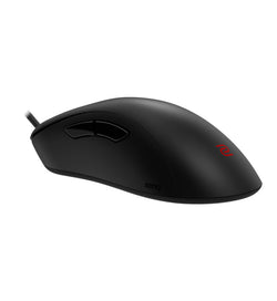 ZOWIE EC1-C (Large) 80g Gaming Mouse - Matte Black