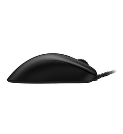 ZOWIE EC1-C (Large) 80g Gaming Mouse - Matte Black