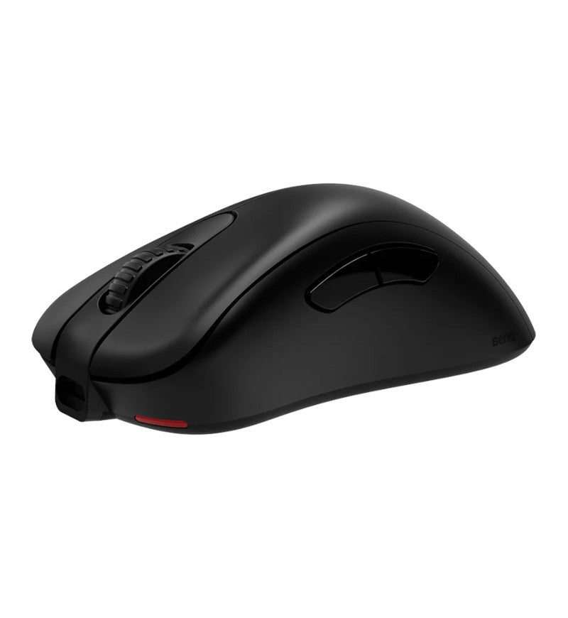 ZOWIE EC1-CW (Large) 79g Wireless Gaming Mouse - Matte Black