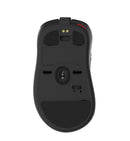 ZOWIE EC1-CW (Large) 79g Wireless Gaming Mouse - Matte Black