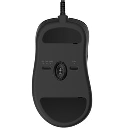 ZOWIE EC3-C (Small) 70g Gaming Mouse - Matte Black