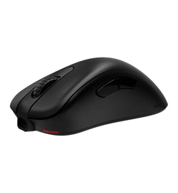 ZOWIE EC3-CW (Small) 76g Wireless Gaming Mouse - Matte Black