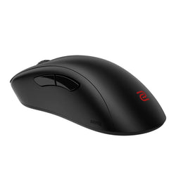 ZOWIE EC3-CW (Small) 76g Wireless Gaming Mouse - Matte Black