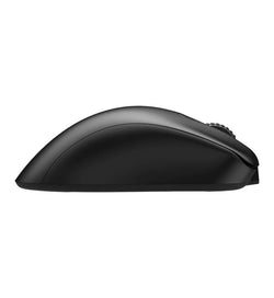 ZOWIE EC3-CW (Small) 76g Wireless Gaming Mouse - Matte Black