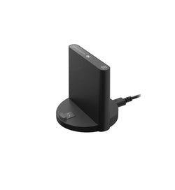 ZOWIE EC3-CW (Small) 76g Wireless Gaming Mouse - Matte Black