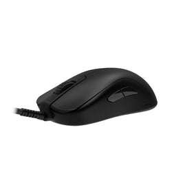 ZOWIE S1-C (Medium) 72g Gaming Mouse - Matte Black