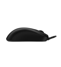 ZOWIE S1-C (Medium) 72g Gaming Mouse - Matte Black