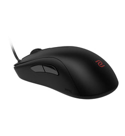 ZOWIE S2-C (Small) 69g Gaming Mouse - Matte Black