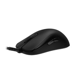 ZOWIE ZA13-C (Small) 65g Ambidextrous Gaming Mouse - Matte Black