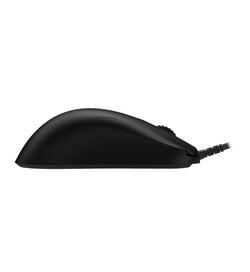 ZOWIE ZA13-C (Small) 65g Ambidextrous Gaming Mouse - Matte Black