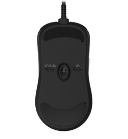ZOWIE ZA13-C (Small) 65g Ambidextrous Gaming Mouse - Matte Black