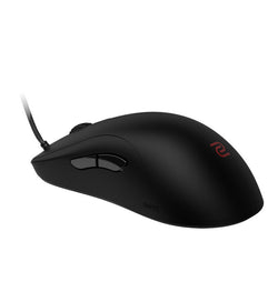 ZOWIE ZA13-C (Small) 65g Ambidextrous Gaming Mouse - Matte Black